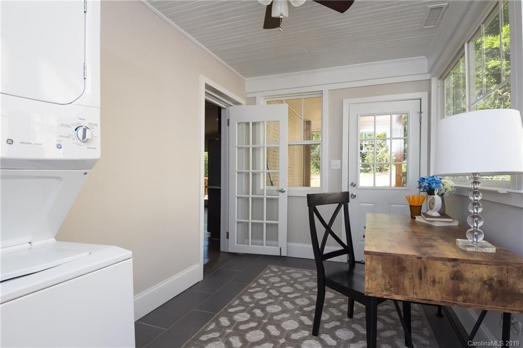 1330 Bethel Road Charlotte, NC 28208 - Photo 24 of 29 Gallery Image 24
