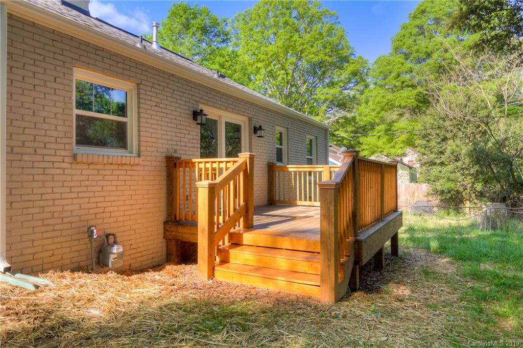 1330 Bethel Road Charlotte, NC 28208 - Photo 25 of 29 Gallery Image 25