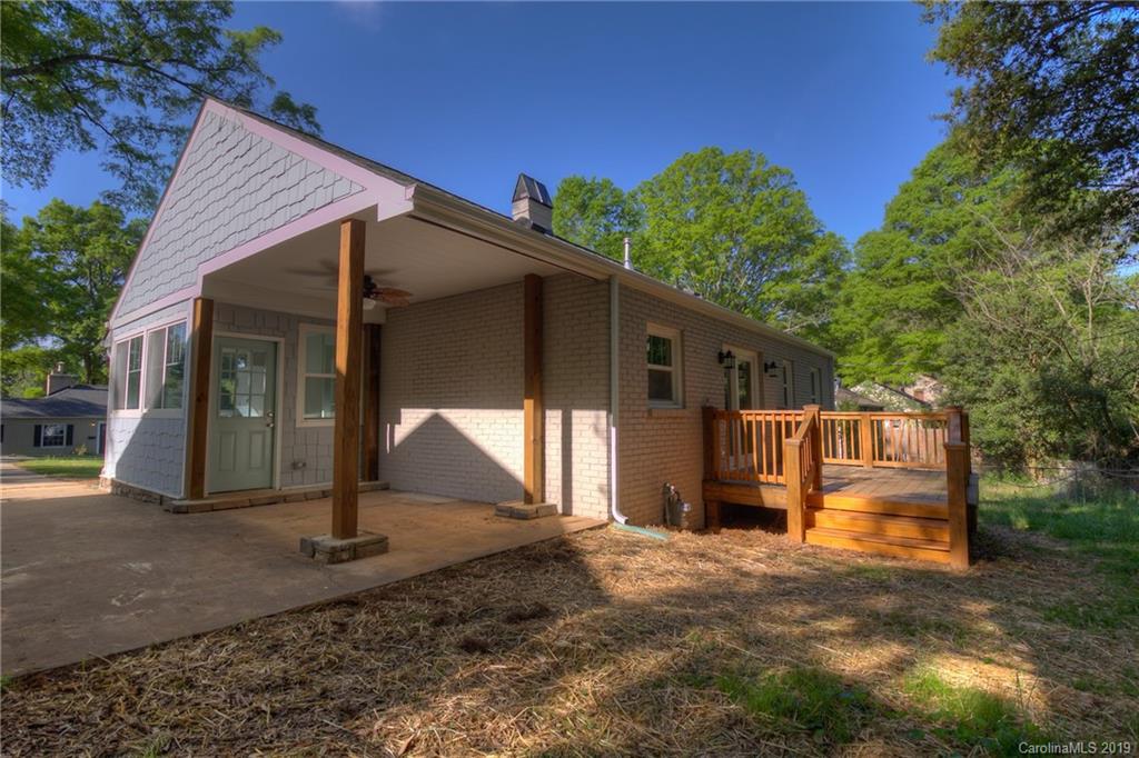 1330 Bethel Road Charlotte, NC 28208 - Photo 26 of 29 Gallery Image 26