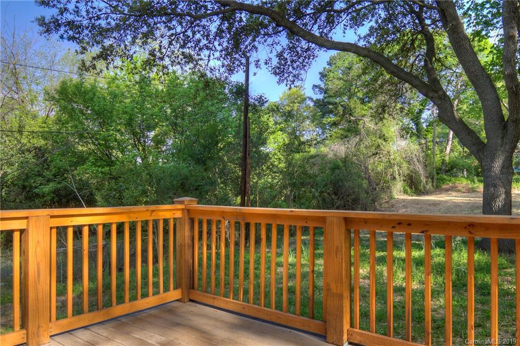1330 Bethel Road Charlotte, NC 28208 - Photo 27 of 29 Gallery Image 27