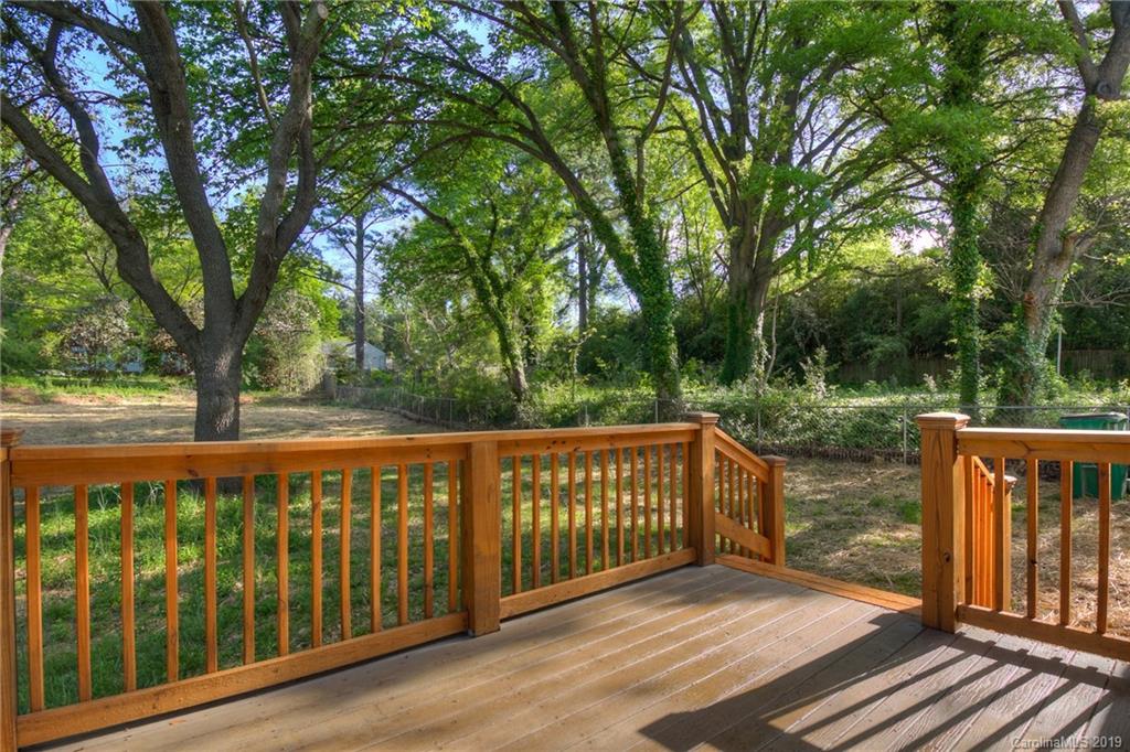 1330 Bethel Road Charlotte, NC 28208 - Photo 28 of 29 Gallery Image 28