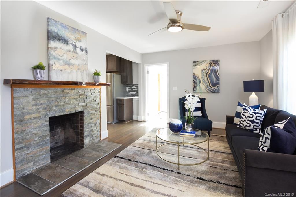 1330 Bethel Road Charlotte, NC 28208 - Photo 4 of 29 Gallery Image 4