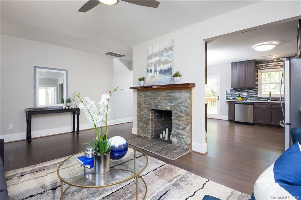 1330 Bethel Road Charlotte, NC 28208 - Photo 5 of 29 Gallery Image 5