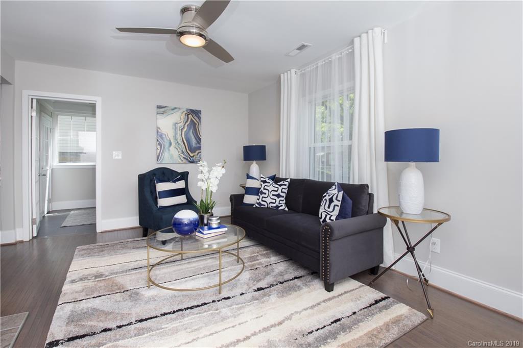 1330 Bethel Road Charlotte, NC 28208 - Photo 6 of 29 Gallery Image 6
