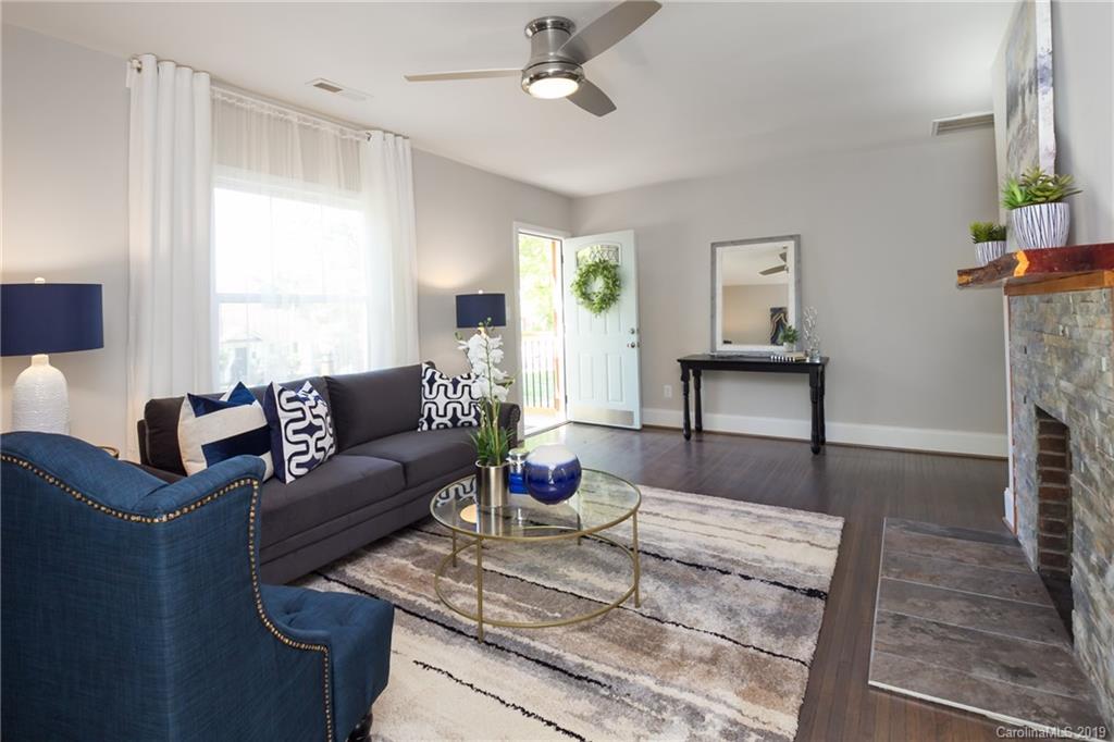 1330 Bethel Road Charlotte, NC 28208 - Photo 7 of 29 Gallery Image 7