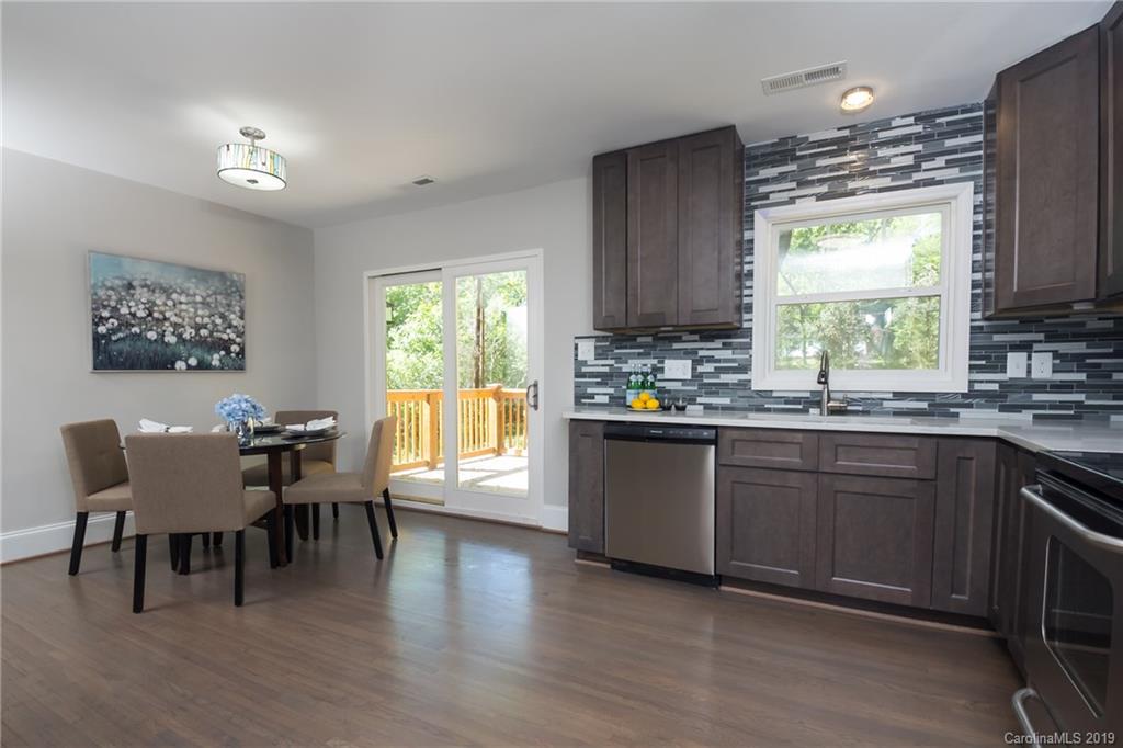 1330 Bethel Road Charlotte, NC 28208 - Photo 8 of 29 Gallery Image 8
