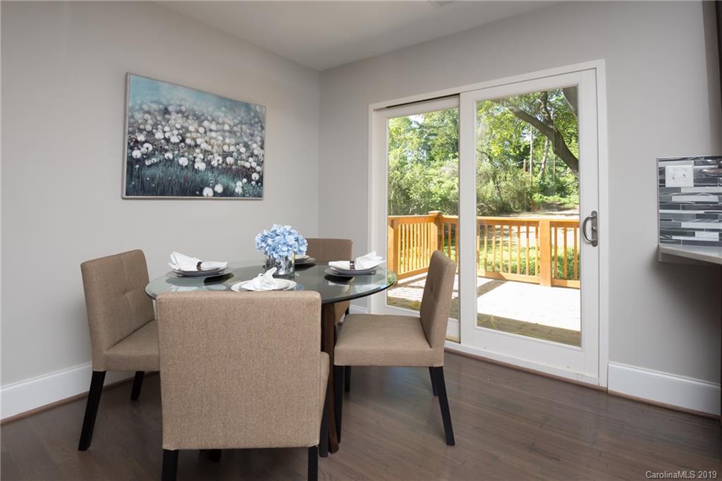 1330 Bethel Road Charlotte, NC 28208 - Photo 10 of 29 Gallery Image 10