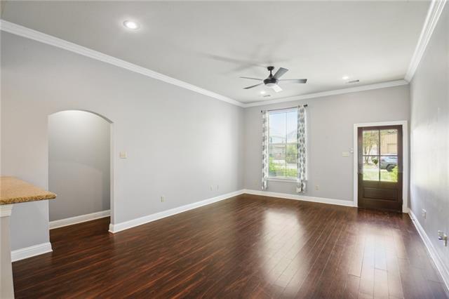 2143 3rd Street Mandeville, LA 70471 - Photo 3 of 16