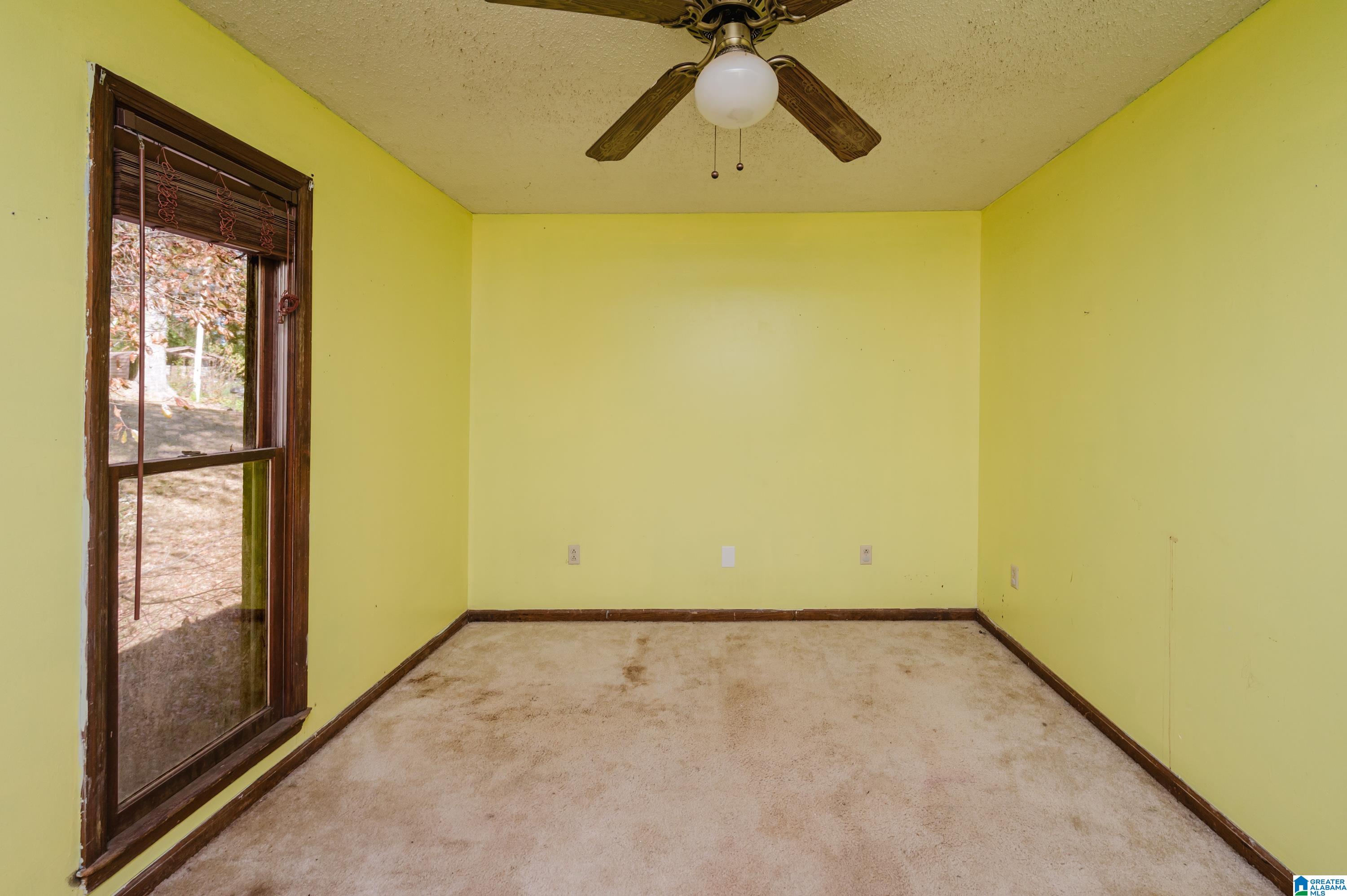 7220 Silver Lane Adger, AL 35006 - Photo 14 of 31