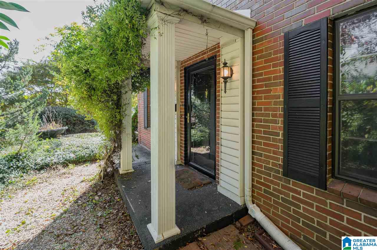 1760 Valley Avenue, Unit H Birmingham, AL 35209 - Photo 4 of 26