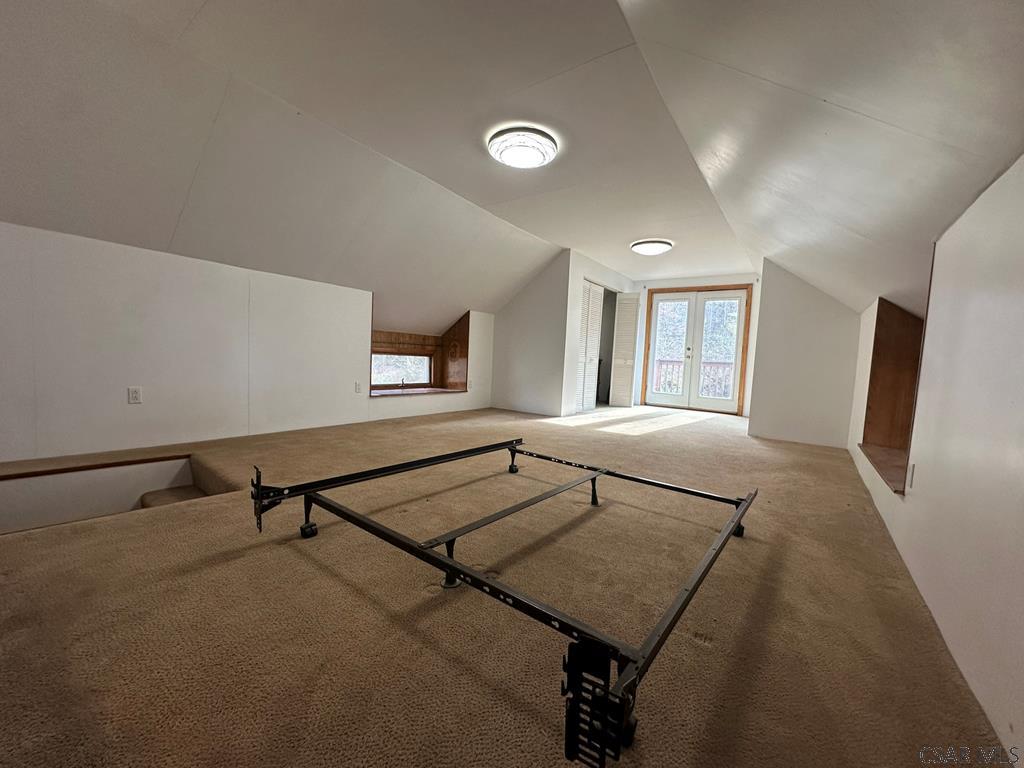 340 Glessner Road Johnstown, PA 15905 - Photo 24 of 42 Gallery Image 24