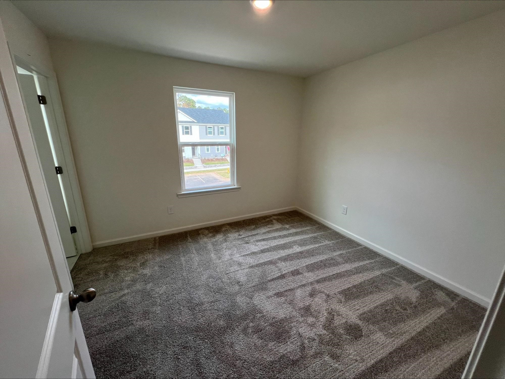 3060 Spline Circle Raleigh, NC 27610 - Photo 6 of 14 Photo 6
