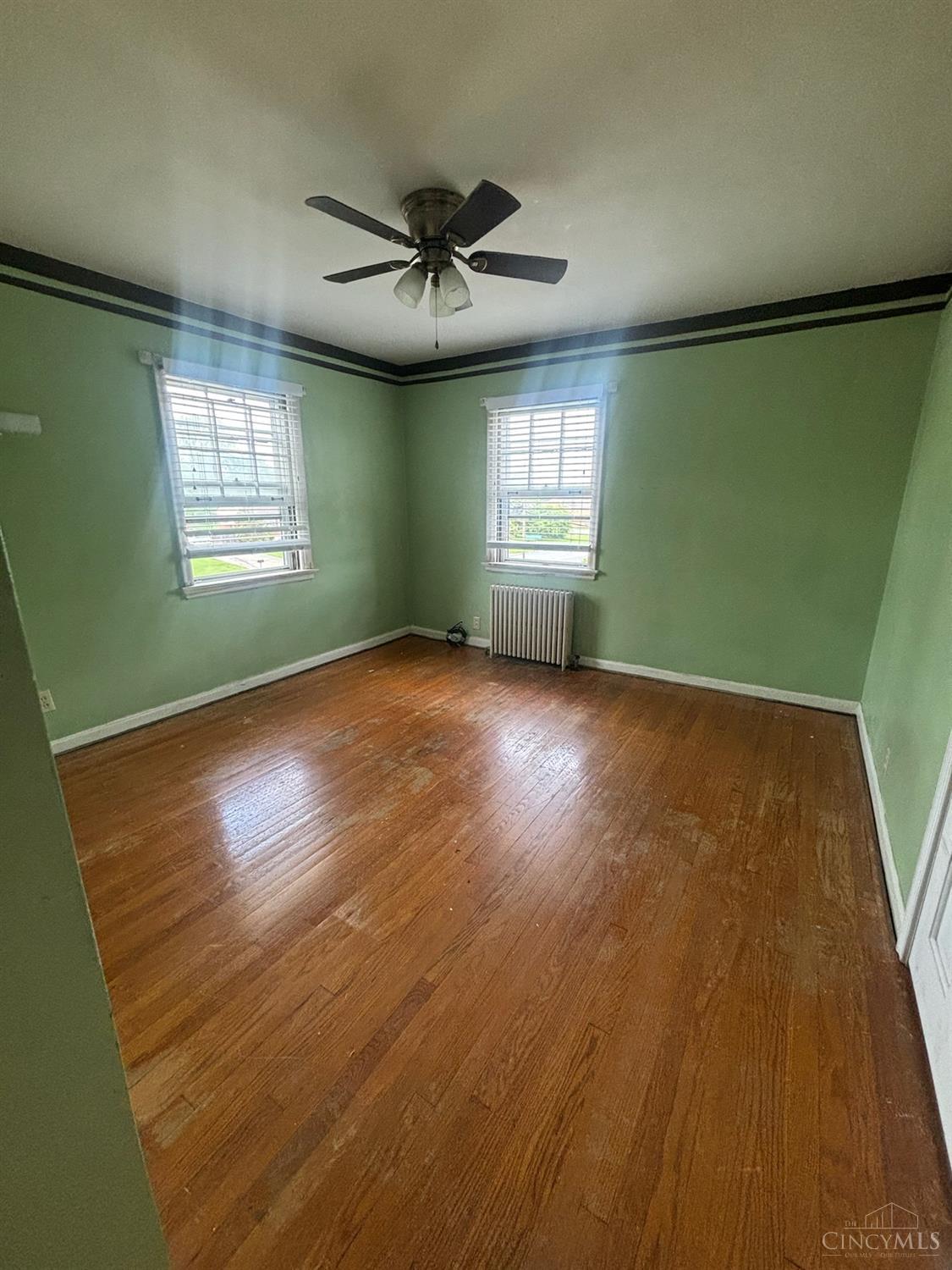 805 West Galbraith Road Cincinnati, OH 45231 - Photo 11 of 25 Gallery Image 11