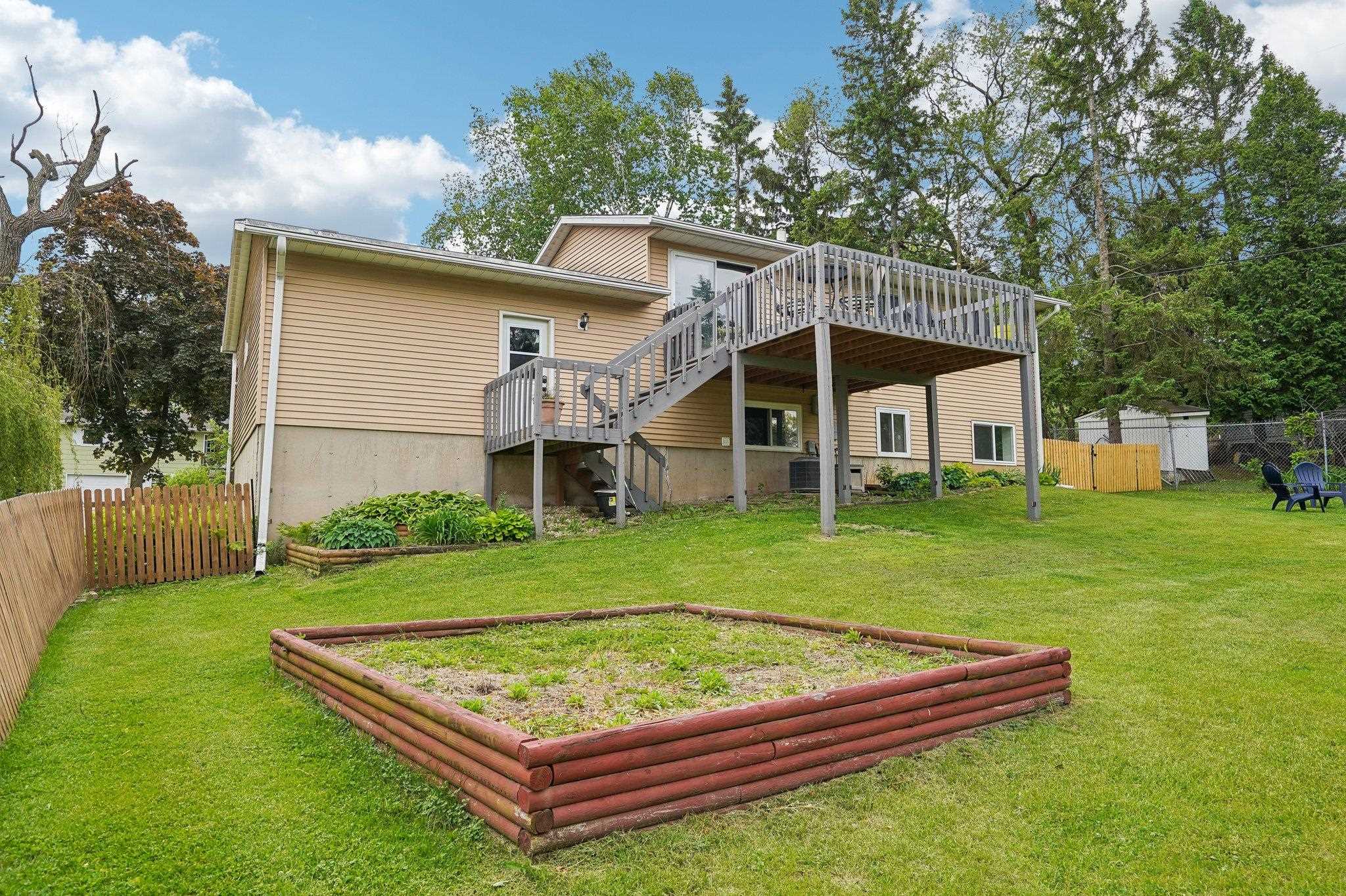 2710 Golden Gate Way Madison, WI 53713 - Photo 25 of 30