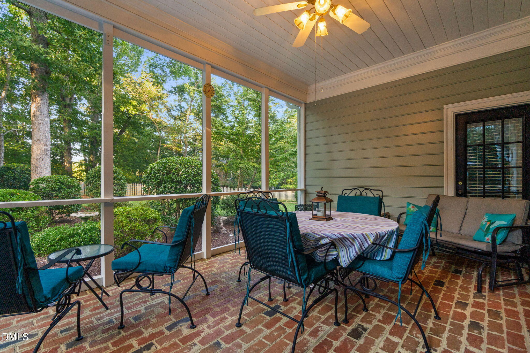 1405 October Road Raleigh, NC 27614 - Photo 26 of 40 72-web-or-mls-1405-october-rd