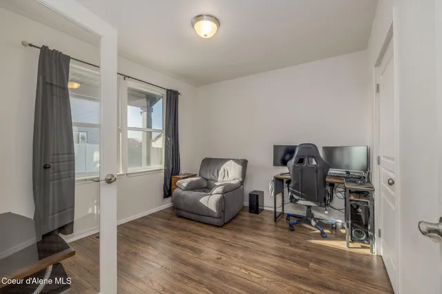 $535,000 | 3409 East Hope Avenue, Post Falls, ID 83854