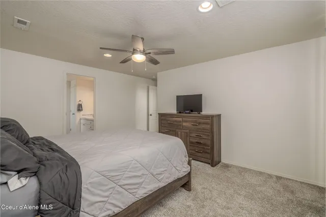 $535,000 | 3409 East Hope Avenue, Post Falls, ID 83854