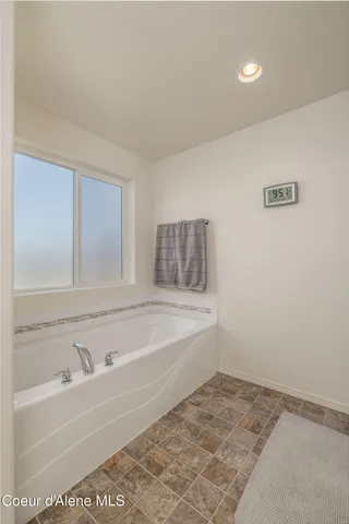 $535,000 | 3409 East Hope Avenue, Post Falls, ID 83854