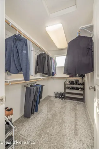 $535,000 | 3409 East Hope Avenue, Post Falls, ID 83854