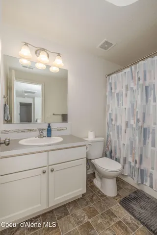 $535,000 | 3409 East Hope Avenue, Post Falls, ID 83854