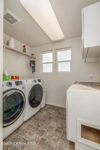 $535,000 | 3409 East Hope Avenue, Post Falls, ID 83854