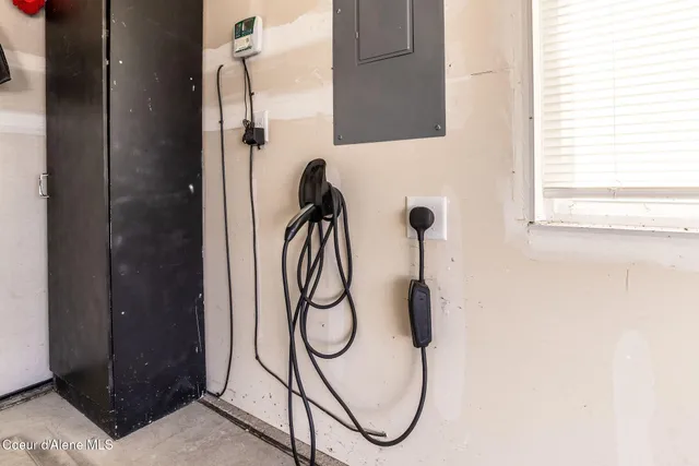 $535,000 | 3409 East Hope Avenue, Post Falls, ID 83854