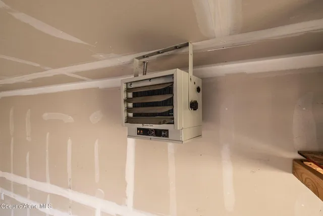 $535,000 | 3409 East Hope Avenue, Post Falls, ID 83854