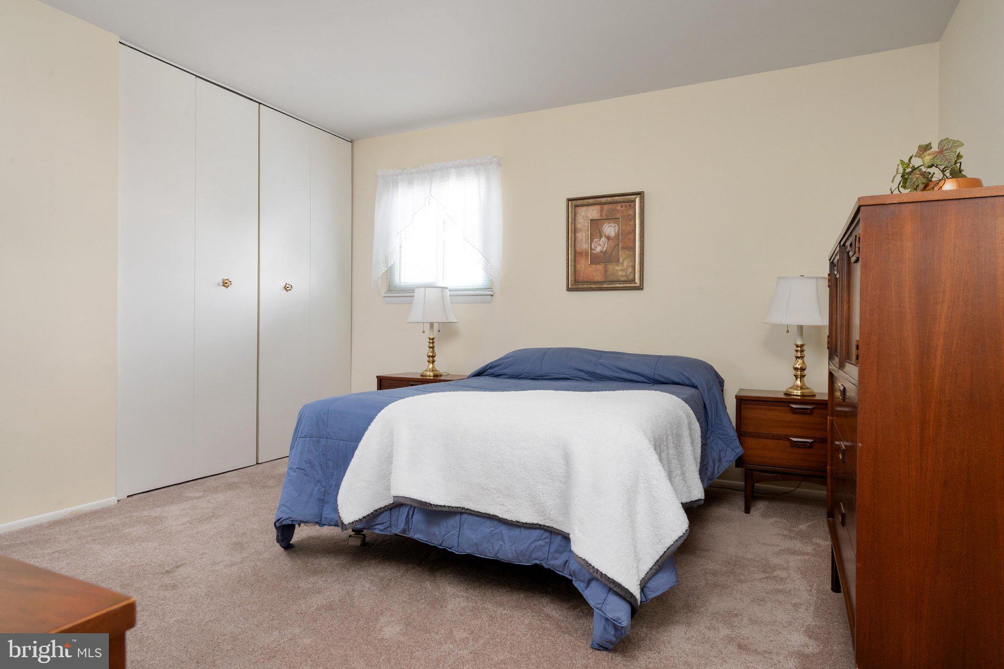 8245 Victoria Road Millersville, MD 21108 - Photo 28 of 54 Gallery Image 28