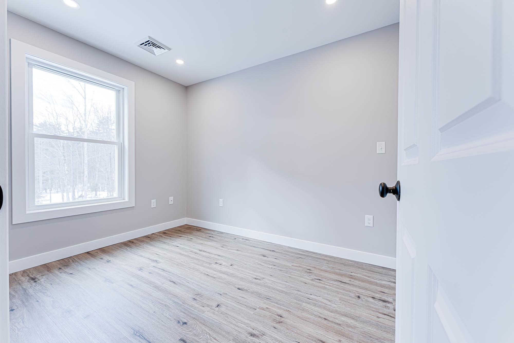 3 Strafford Road, Unit 2 Rochester, NH 03867 - Photo 11 of 15