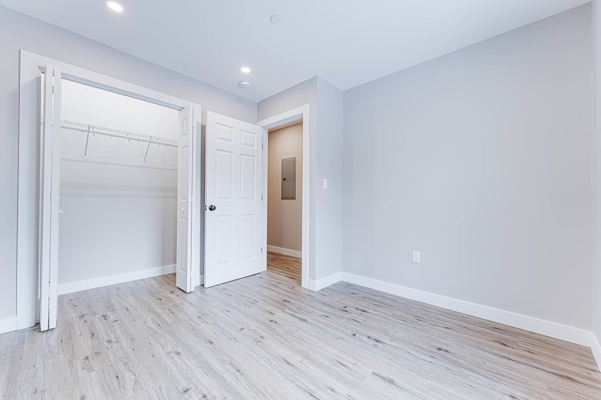 3 Strafford Road, Unit 2 Rochester, NH 03867 - Photo 12 of 15