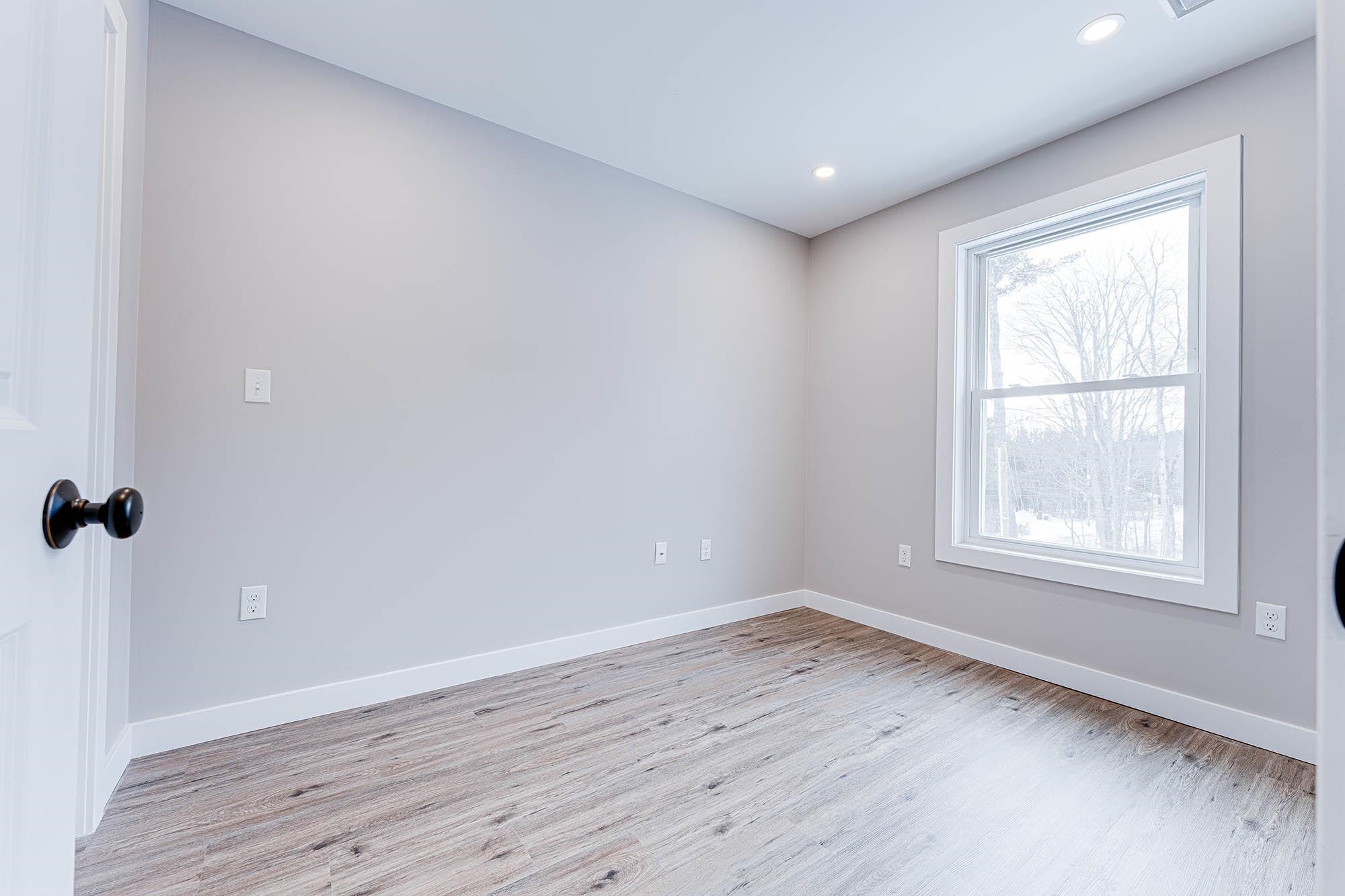 3 Strafford Road, Unit 2 Rochester, NH 03867 - Photo 13 of 15