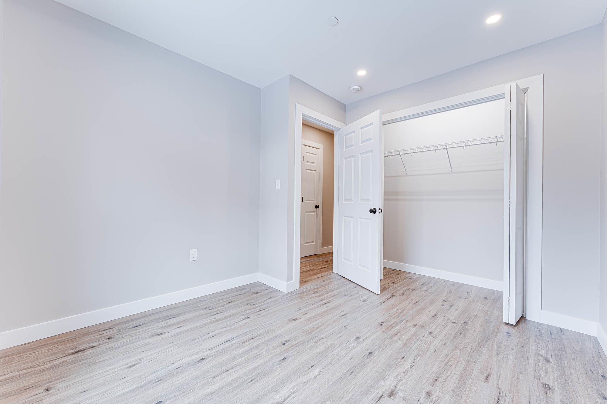 3 Strafford Road, Unit 2 Rochester, NH 03867 - Photo 14 of 15