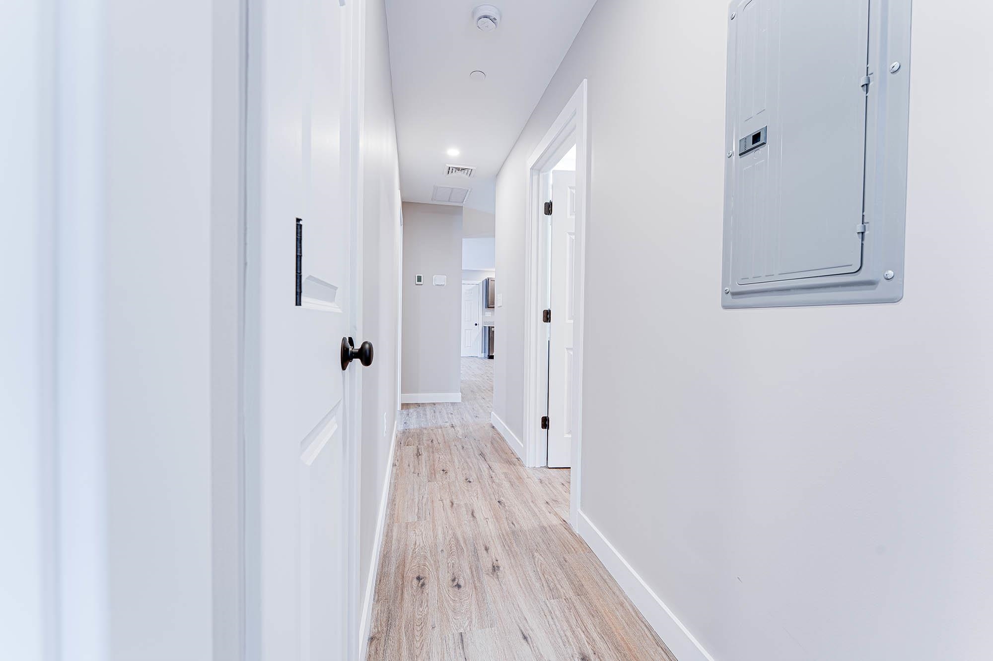 3 Strafford Road, Unit 2 Rochester, NH 03867 - Photo 15 of 15