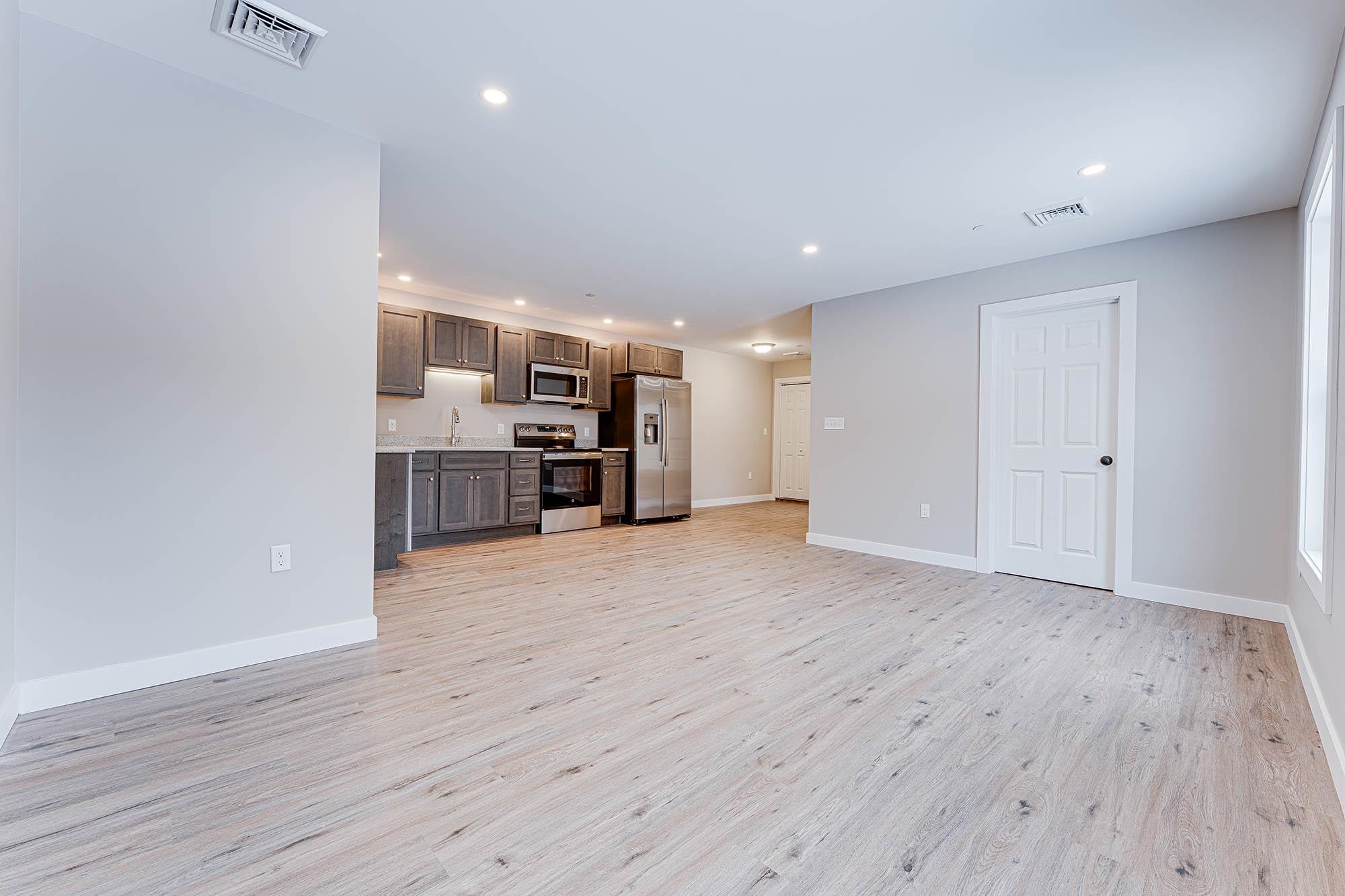 3 Strafford Road, Unit 2 Rochester, NH 03867 - Photo 2 of 15