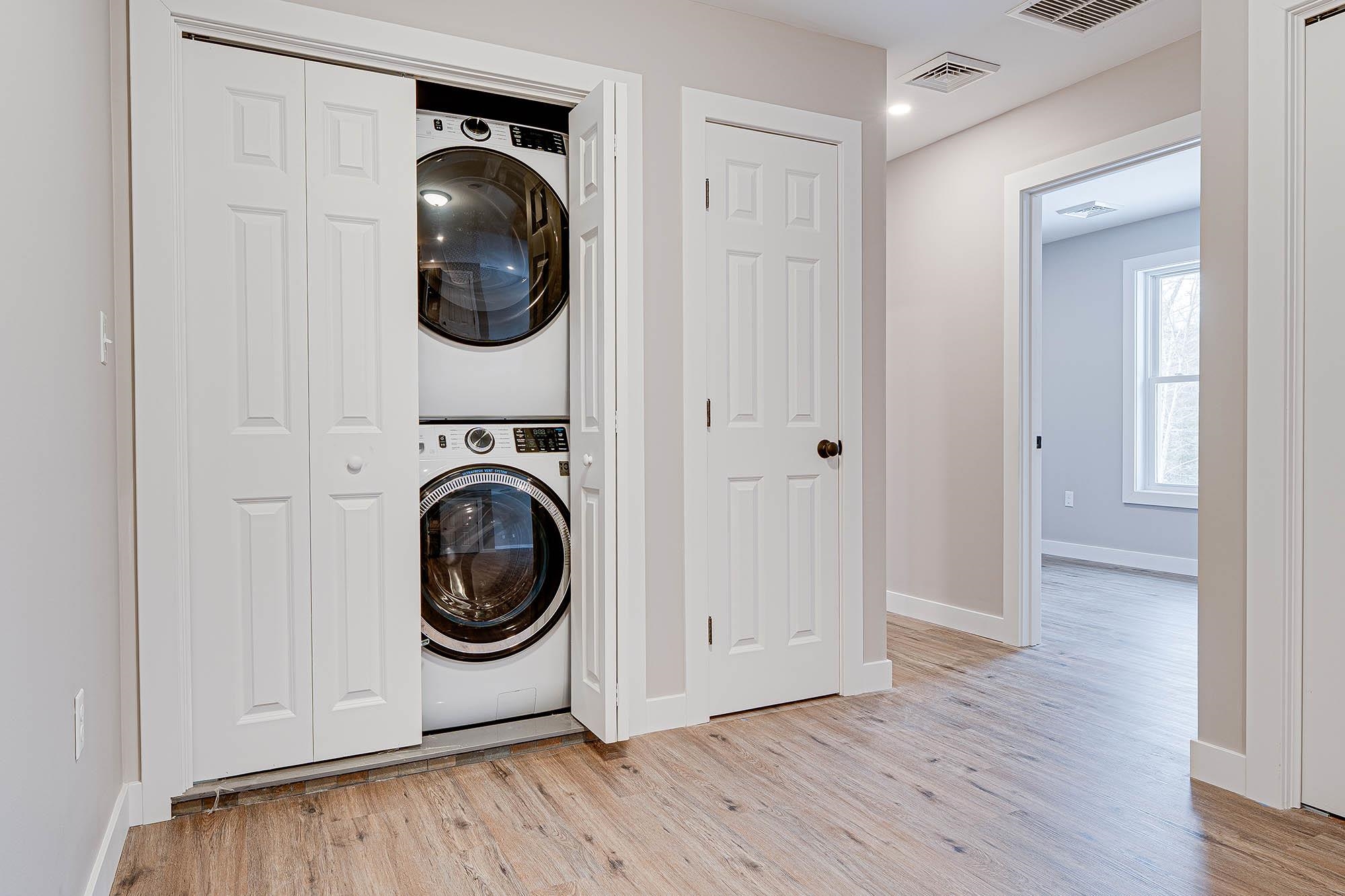 3 Strafford Road, Unit 2 Rochester, NH 03867 - Photo 5 of 15