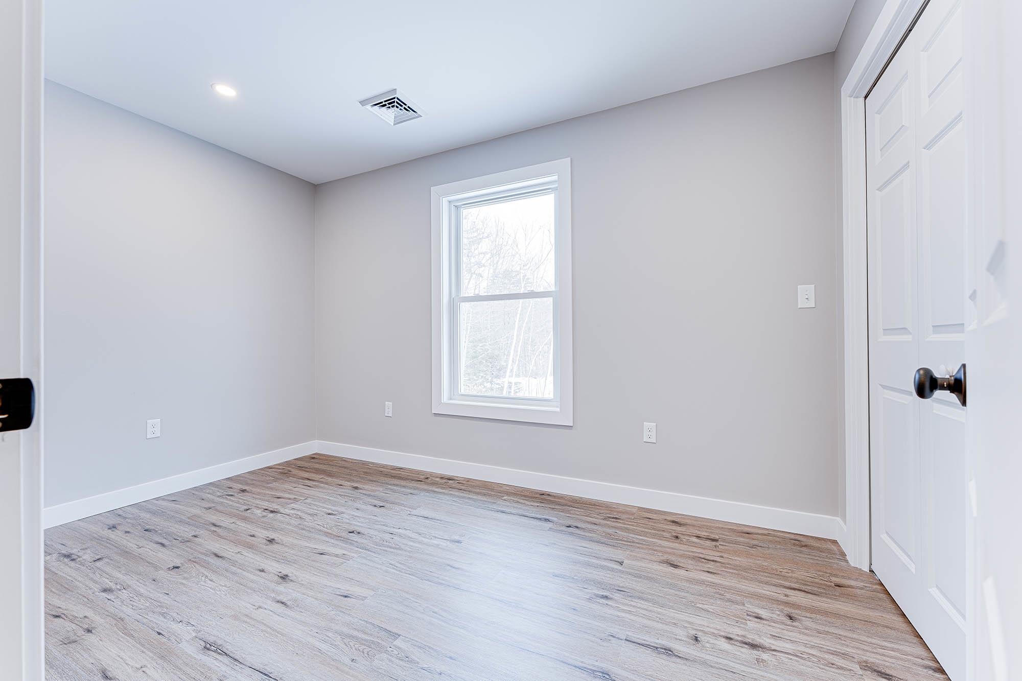 3 Strafford Road, Unit 2 Rochester, NH 03867 - Photo 6 of 15