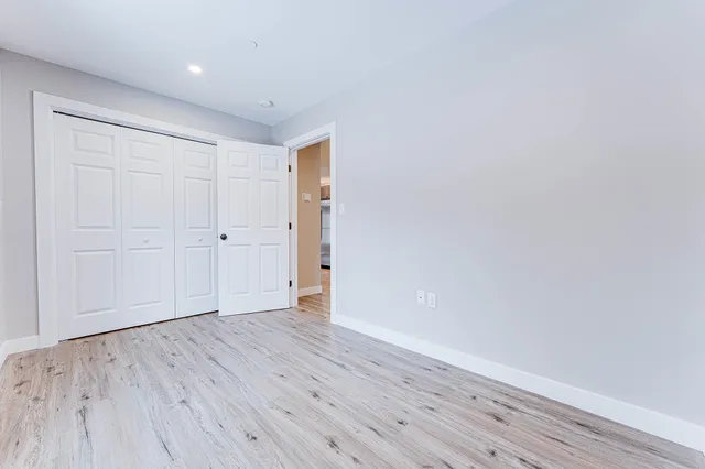 $2,800 | 3 Strafford Road, Unit 2, Rochester, NH 03867