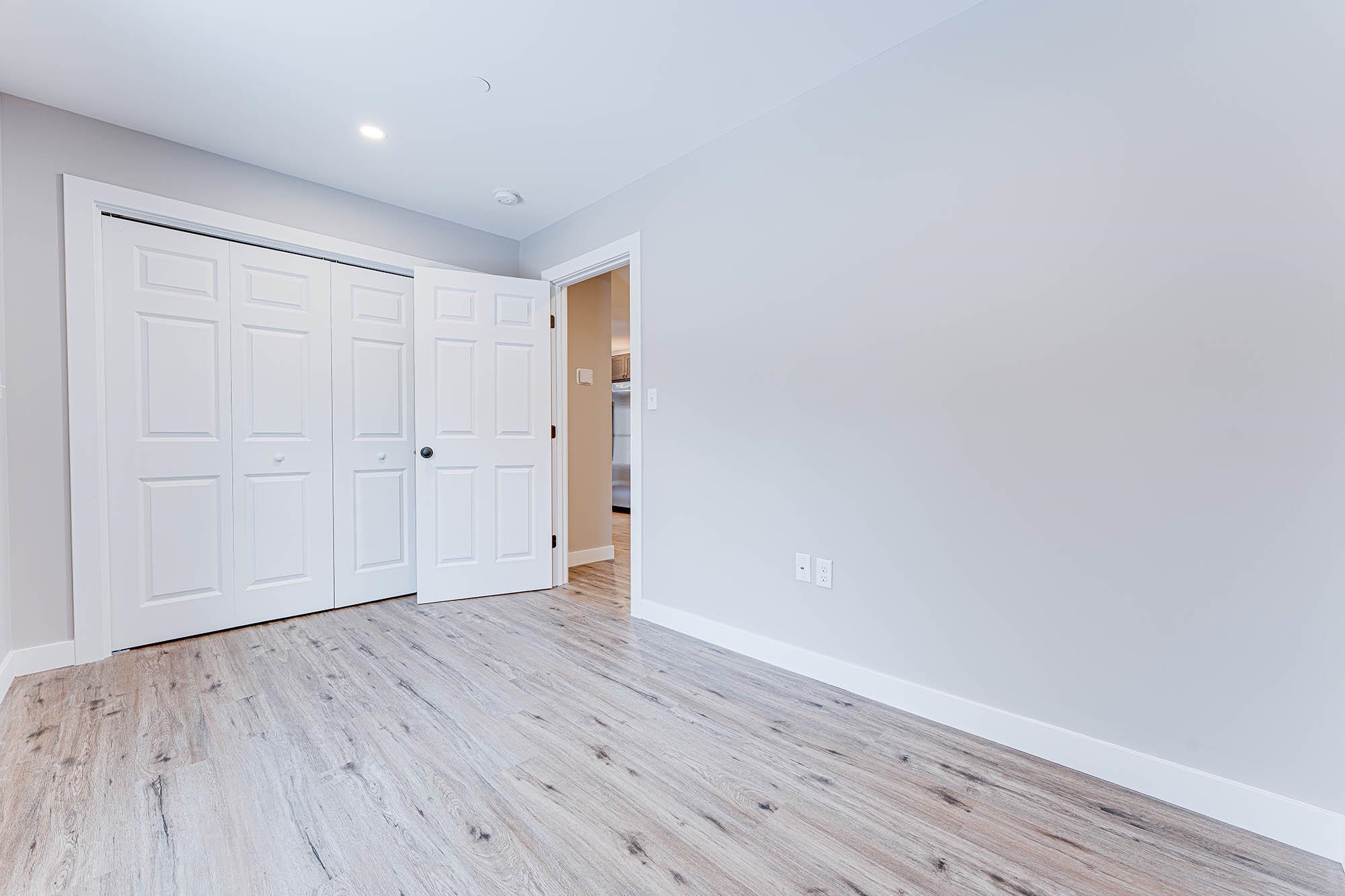 3 Strafford Road, Unit 2 Rochester, NH 03867 - Photo 7 of 15