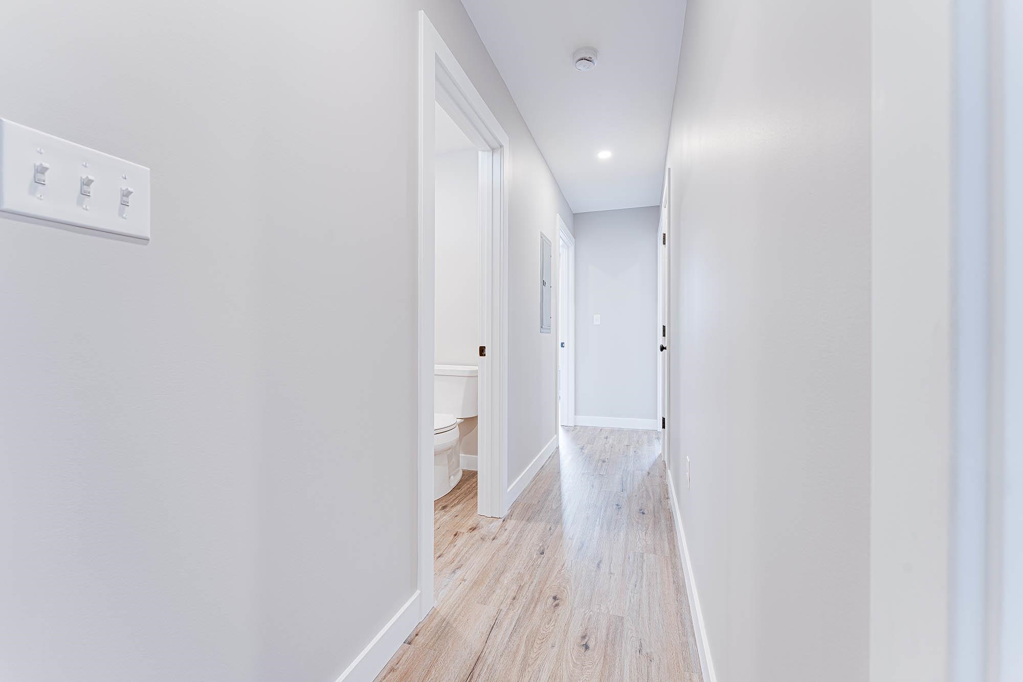 3 Strafford Road, Unit 2 Rochester, NH 03867 - Photo 8 of 15