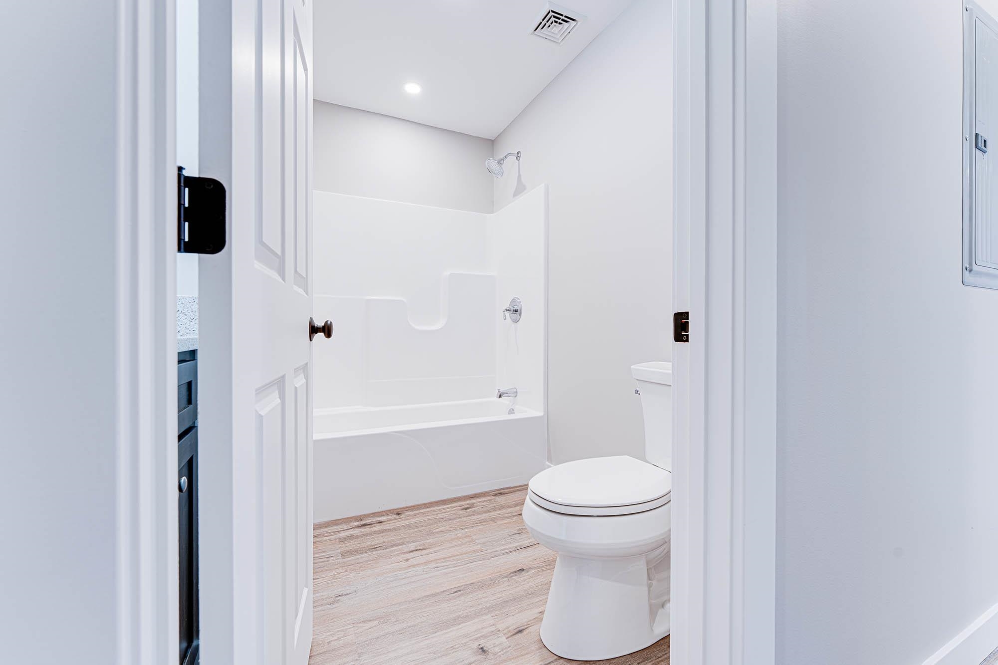 3 Strafford Road, Unit 2 Rochester, NH 03867 - Photo 9 of 15