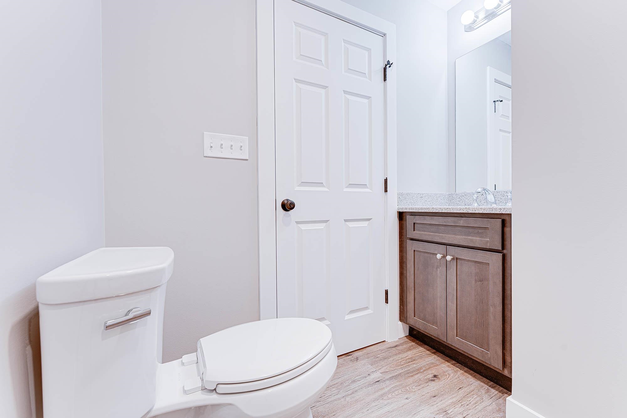 3 Strafford Road, Unit 2 Rochester, NH 03867 - Photo 10 of 15