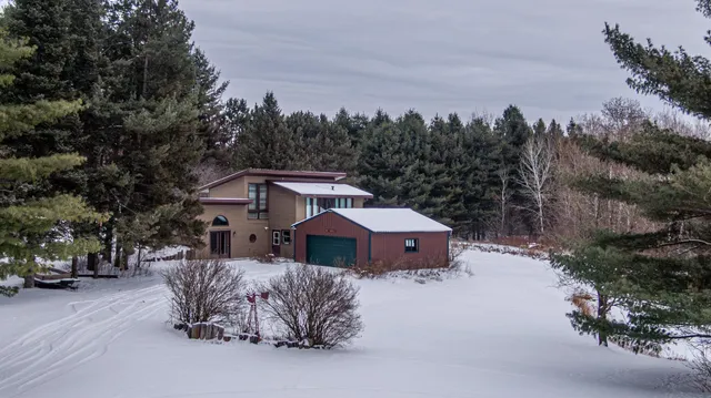 $239,000 | W5198 Pa-Tray Lane, Merrill, WI 54452