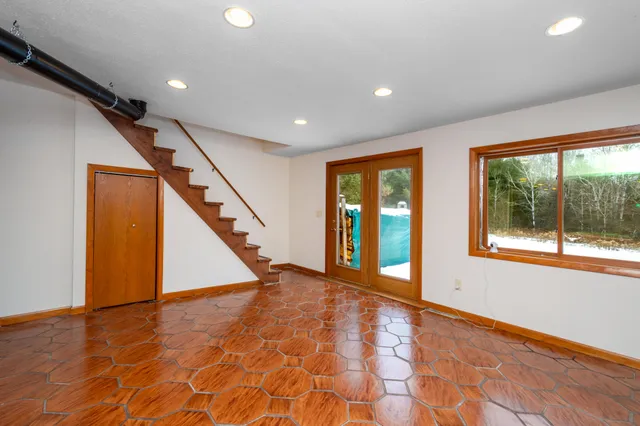 $239,000 | W5198 Pa-Tray Lane, Merrill, WI 54452