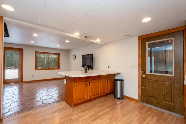 $239,000 | W5198 Pa-Tray Lane, Merrill, WI 54452