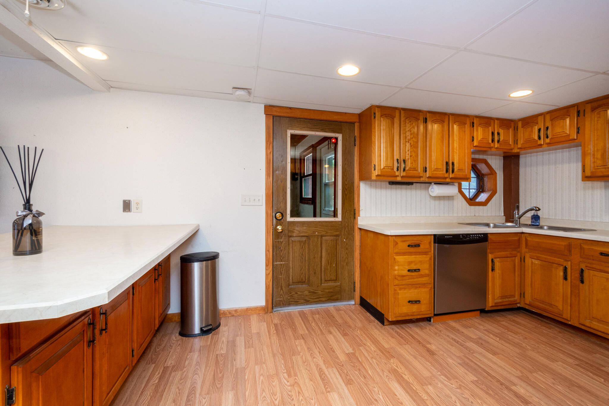 W5198 Pa-Tray Lane Merrill, WI 54452 - Photo 10 of 48 _DSC7896