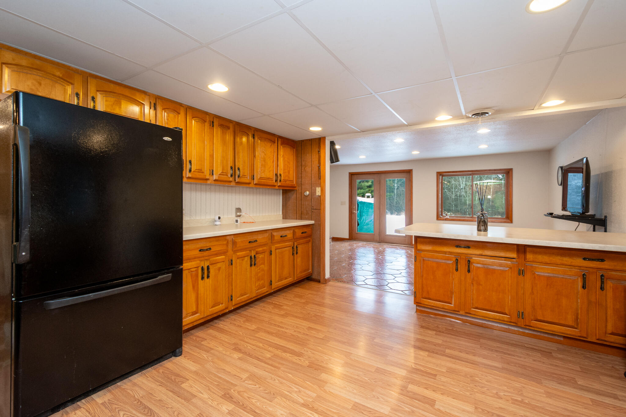 W5198 Pa-Tray Lane Merrill, WI 54452 - Photo 12 of 48 _DSC7900