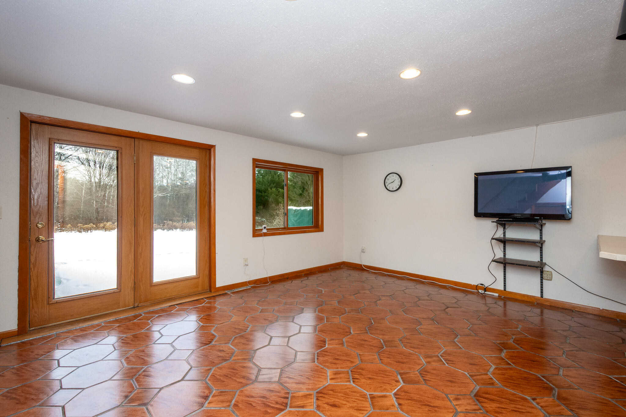 W5198 Pa-Tray Lane Merrill, WI 54452 - Photo 13 of 48 _DSC7901