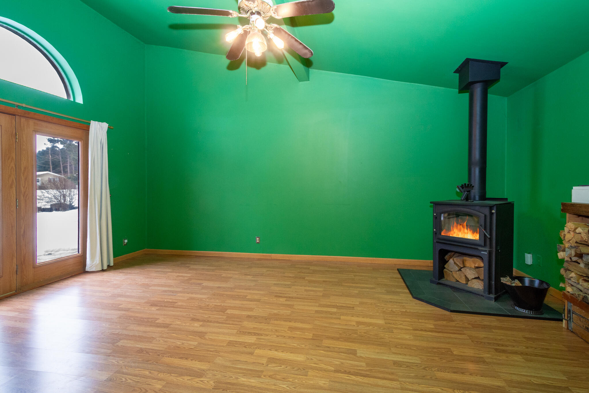 W5198 Pa-Tray Lane Merrill, WI 54452 - Photo 14 of 48 _DSC7908-Edit