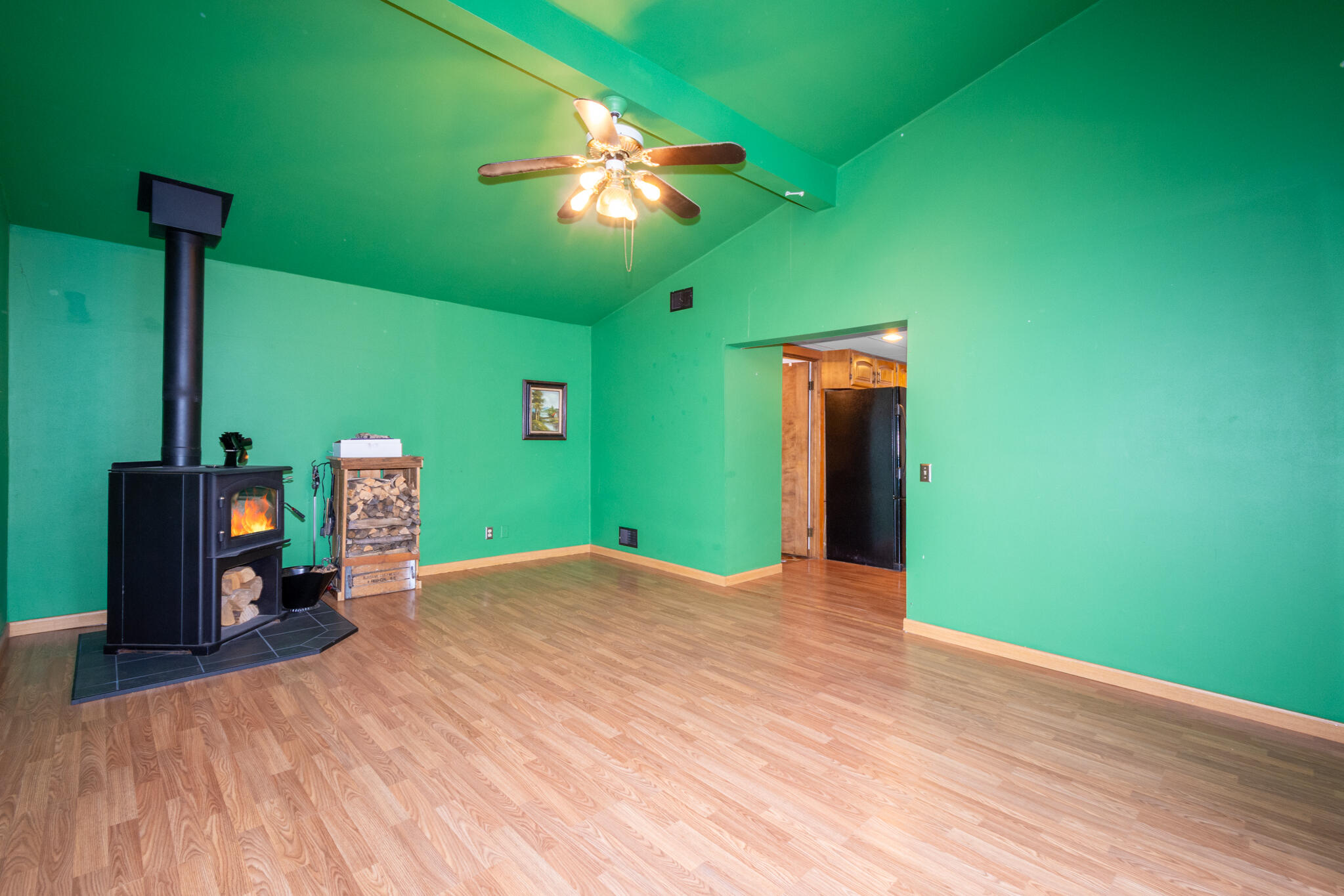 W5198 Pa-Tray Lane Merrill, WI 54452 - Photo 15 of 48 _DSC7911-Edit