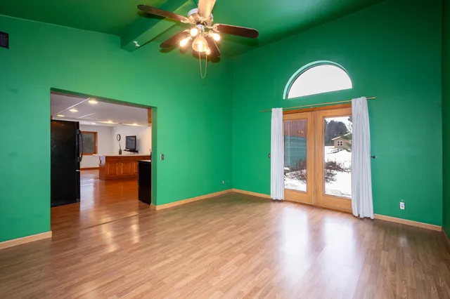 $239,000 | W5198 Pa-Tray Lane, Merrill, WI 54452